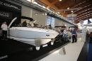 Interboot-Messe-Friedrichshafen-2018-09-23-Bodensee-Community-SEECHAT_DE-IMG_1862.JPG