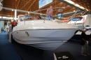 Interboot-Messe-Friedrichshafen-2018-09-23-Bodensee-Community-SEECHAT_DE-IMG_1867.JPG