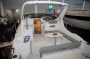 Interboot-Messe-Friedrichshafen-2018-09-23-Bodensee-Community-SEECHAT_DE-IMG_1870.JPG