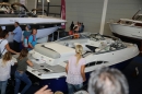 Interboot-Messe-Friedrichshafen-2018-09-23-Bodensee-Community-SEECHAT_DE-IMG_1871.JPG