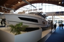 Interboot-Messe-Friedrichshafen-2018-09-23-Bodensee-Community-SEECHAT_DE-IMG_1874.JPG