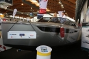 Interboot-Messe-Friedrichshafen-2018-09-23-Bodensee-Community-SEECHAT_DE-IMG_1875.JPG