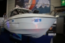 Interboot-Messe-Friedrichshafen-2018-09-23-Bodensee-Community-SEECHAT_DE-IMG_1877.JPG