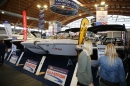 Interboot-Messe-Friedrichshafen-2018-09-23-Bodensee-Community-SEECHAT_DE-IMG_1879.JPG