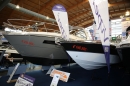 Interboot-Messe-Friedrichshafen-2018-09-23-Bodensee-Community-SEECHAT_DE-IMG_1881.JPG