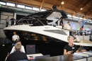 Interboot-Messe-Friedrichshafen-2018-09-23-Bodensee-Community-SEECHAT_DE-IMG_1882.JPG