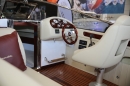 Interboot-Messe-Friedrichshafen-2018-09-23-Bodensee-Community-SEECHAT_DE-IMG_1883.JPG