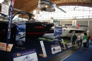 Interboot-Messe-Friedrichshafen-2018-09-23-Bodensee-Community-SEECHAT_DE-IMG_1885.JPG