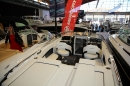 Interboot-Messe-Friedrichshafen-2018-09-23-Bodensee-Community-SEECHAT_DE-IMG_1886.JPG