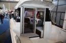 Interboot-Messe-Friedrichshafen-2018-09-23-Bodensee-Community-SEECHAT_DE-IMG_1892.JPG