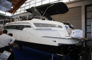 Interboot-Messe-Friedrichshafen-2018-09-23-Bodensee-Community-SEECHAT_DE-IMG_1893.JPG