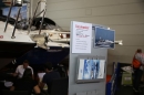 Interboot-Messe-Friedrichshafen-2018-09-23-Bodensee-Community-SEECHAT_DE-IMG_1895.JPG