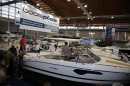 Interboot-Messe-Friedrichshafen-2018-09-23-Bodensee-Community-SEECHAT_DE-IMG_1898.JPG