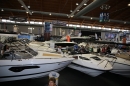 Interboot-Messe-Friedrichshafen-2018-09-23-Bodensee-Community-SEECHAT_DE-IMG_1899.JPG