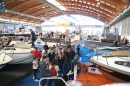 Interboot-Messe-Friedrichshafen-2018-09-23-Bodensee-Community-SEECHAT_DE-IMG_1902.JPG