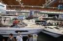 Interboot-Messe-Friedrichshafen-2018-09-23-Bodensee-Community-SEECHAT_DE-IMG_1903.JPG