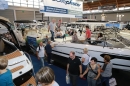 Interboot-Messe-Friedrichshafen-2018-09-23-Bodensee-Community-SEECHAT_DE-IMG_1904.JPG