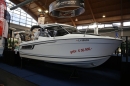 Interboot-Messe-Friedrichshafen-2018-09-23-Bodensee-Community-SEECHAT_DE-IMG_1908.JPG