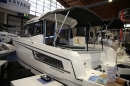 Interboot-Messe-Friedrichshafen-2018-09-23-Bodensee-Community-SEECHAT_DE-IMG_1910.JPG