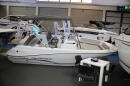 Interboot-Messe-Friedrichshafen-2018-09-23-Bodensee-Community-SEECHAT_DE-IMG_1911.JPG