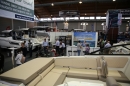 Interboot-Messe-Friedrichshafen-2018-09-23-Bodensee-Community-SEECHAT_DE-IMG_1915.JPG