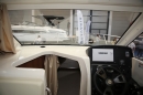 Interboot-Messe-Friedrichshafen-2018-09-23-Bodensee-Community-SEECHAT_DE-IMG_1925.JPG