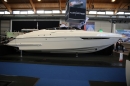 Interboot-Messe-Friedrichshafen-2018-09-23-Bodensee-Community-SEECHAT_DE-IMG_1937.JPG