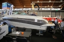 Interboot-Messe-Friedrichshafen-2018-09-23-Bodensee-Community-SEECHAT_DE-IMG_1938.JPG