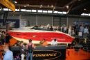 Interboot-Messe-Friedrichshafen-2018-09-23-Bodensee-Community-SEECHAT_DE-IMG_1939.JPG