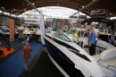 Interboot-Messe-Friedrichshafen-2018-09-23-Bodensee-Community-SEECHAT_DE-IMG_1940.JPG