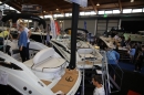 Interboot-Messe-Friedrichshafen-2018-09-23-Bodensee-Community-SEECHAT_DE-IMG_1941.JPG