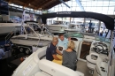 Interboot-Messe-Friedrichshafen-2018-09-23-Bodensee-Community-SEECHAT_DE-IMG_1942.JPG