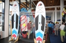 Interboot-Messe-Friedrichshafen-2018-09-23-Bodensee-Community-SEECHAT_DE-IMG_1947.JPG