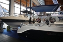 Interboot-Messe-Friedrichshafen-2018-09-23-Bodensee-Community-SEECHAT_DE-IMG_1949.JPG