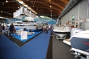 Interboot-Messe-Friedrichshafen-2018-09-23-Bodensee-Community-SEECHAT_DE-IMG_1950.JPG