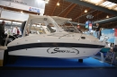 Interboot-Messe-Friedrichshafen-2018-09-23-Bodensee-Community-SEECHAT_DE-IMG_1952.JPG