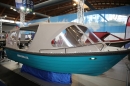 Interboot-Messe-Friedrichshafen-2018-09-23-Bodensee-Community-SEECHAT_DE-IMG_1953.JPG