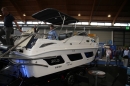 Interboot-Messe-Friedrichshafen-2018-09-23-Bodensee-Community-SEECHAT_DE-IMG_1954.JPG