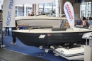 Interboot-Messe-Friedrichshafen-2018-09-23-Bodensee-Community-SEECHAT_DE-IMG_1958.JPG