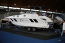 Interboot-Messe-Friedrichshafen-2018-09-23-Bodensee-Community-SEECHAT_DE-IMG_1959.JPG