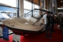 Interboot-Messe-Friedrichshafen-2018-09-23-Bodensee-Community-SEECHAT_DE-IMG_1961.JPG