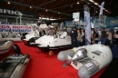 Interboot-Messe-Friedrichshafen-2018-09-23-Bodensee-Community-SEECHAT_DE-IMG_1962.JPG