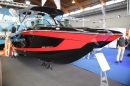 Interboot-Messe-Friedrichshafen-2018-09-23-Bodensee-Community-SEECHAT_DE-IMG_1964.JPG