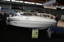 Interboot-Messe-Friedrichshafen-2018-09-23-Bodensee-Community-SEECHAT_DE-IMG_1968.JPG