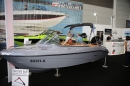 Interboot-Messe-Friedrichshafen-2018-09-23-Bodensee-Community-SEECHAT_DE-IMG_1973.JPG