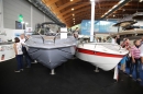 Interboot-Messe-Friedrichshafen-2018-09-23-Bodensee-Community-SEECHAT_DE-IMG_1974.JPG