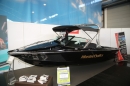 Interboot-Messe-Friedrichshafen-2018-09-23-Bodensee-Community-SEECHAT_DE-IMG_1984.JPG