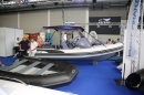 Interboot-Messe-Friedrichshafen-2018-09-23-Bodensee-Community-SEECHAT_DE-IMG_1985.JPG