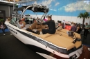 Interboot-Messe-Friedrichshafen-2018-09-23-Bodensee-Community-SEECHAT_DE-IMG_1987.JPG