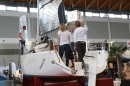 xInterboot-Messe-Friedrichshafen-2018-09-23-Bodensee-Community-SEECHAT_DE-IMG_1777.JPG